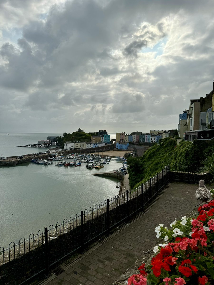 UKMTB_Chat tweet media