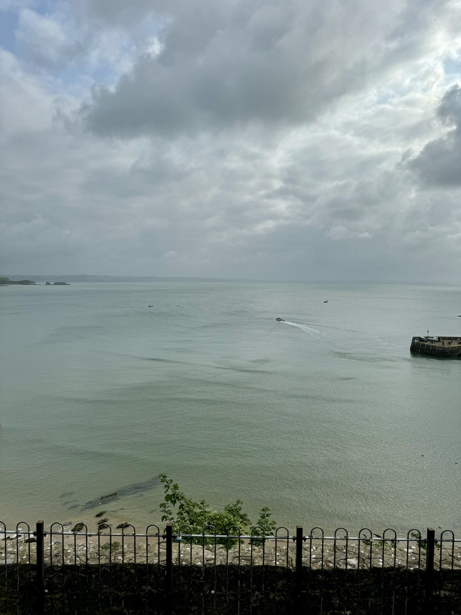 UKMTB_Chat tweet media