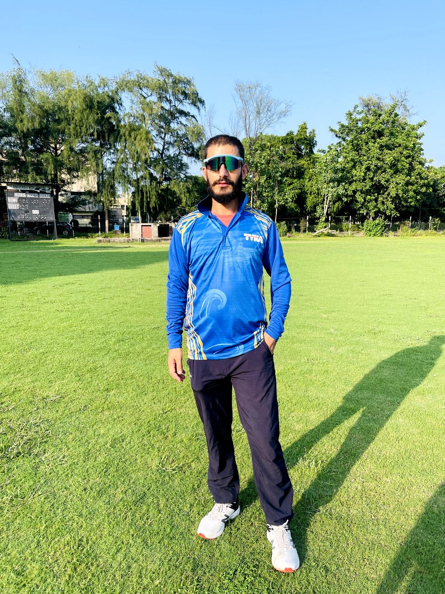 VashistVikshay's tweet photo. #Cricket https://t.co/5x1qXoLUxk