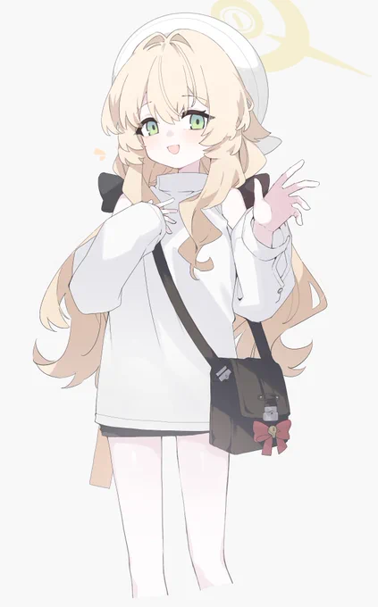 色んな教授