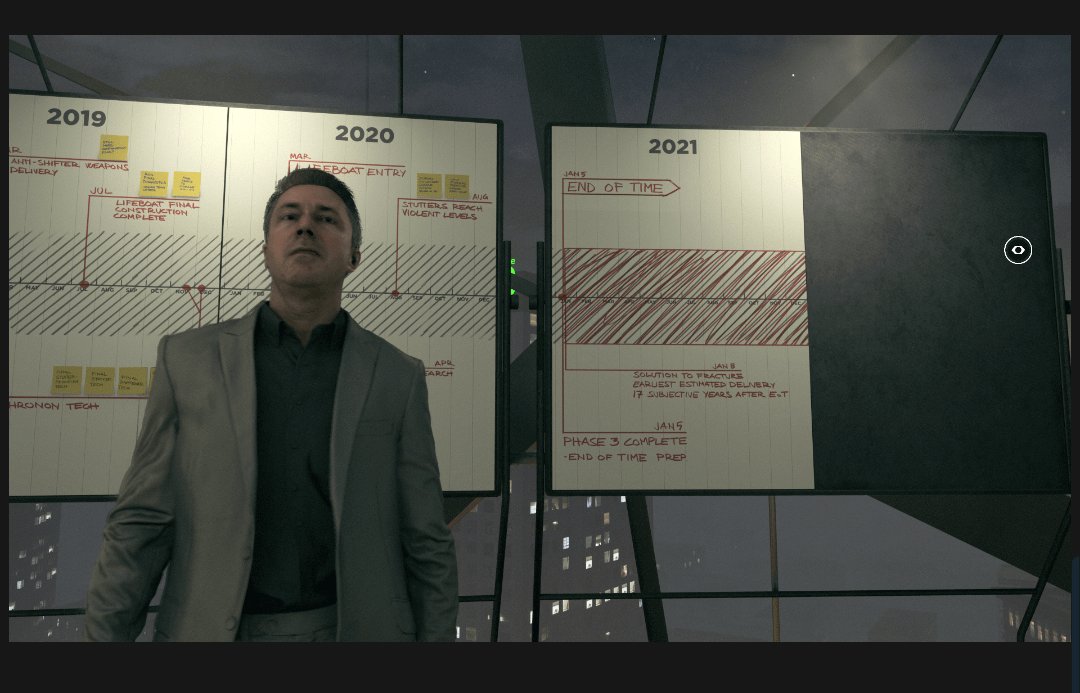 ShowMeTheLoop's tweet photo. Please give the games of Remedy Entertainment a chance. 🙏
You won't regret anything, but you'll have a blast!
Trust me ~💕
Go play them. Start with whatever game you want, because they are all connected and have I mentioned coffee, musicals, lakes, hissing, the end of time and-? https://t.co/rMIQyTLtxm
