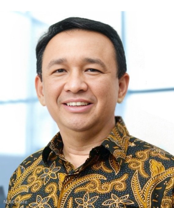 Cah! tweet media