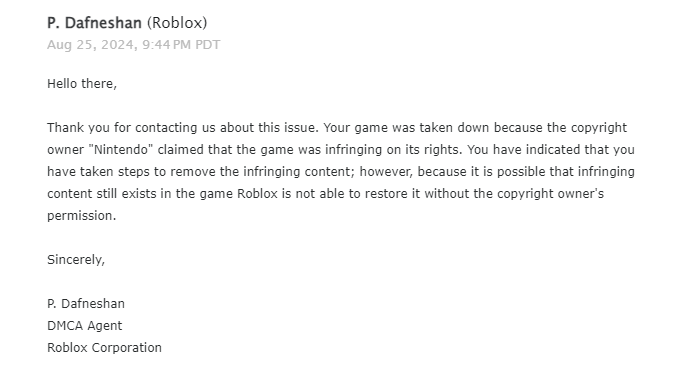 SudoMesh (check bio) tweet media