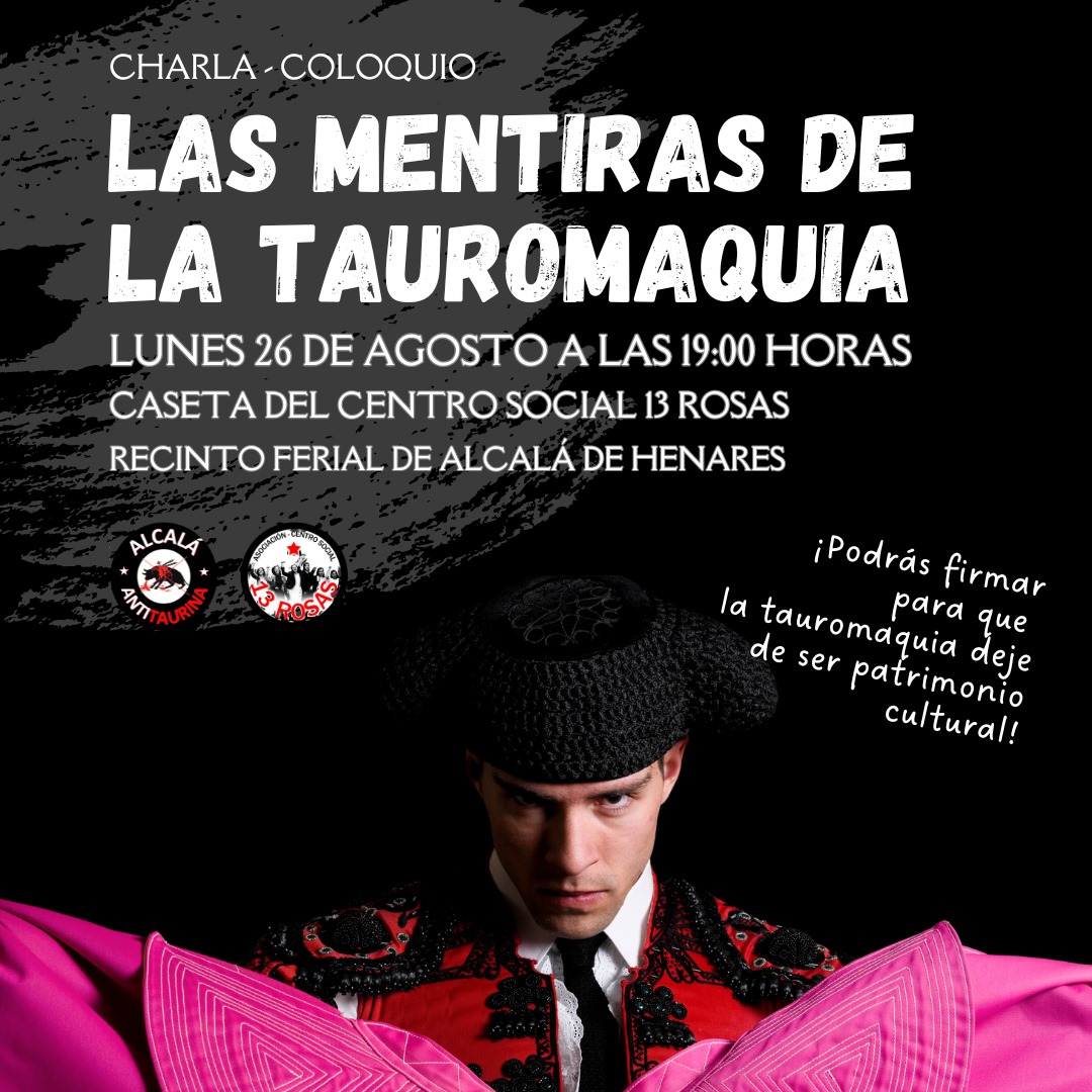 Centro Social 13 Rosas tweet media