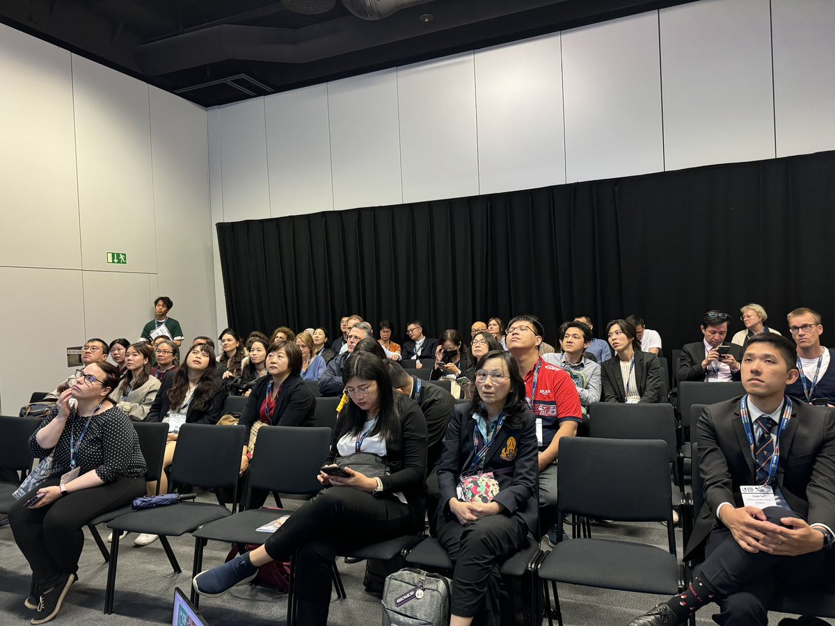 Prof Hisham Khalil tweet media