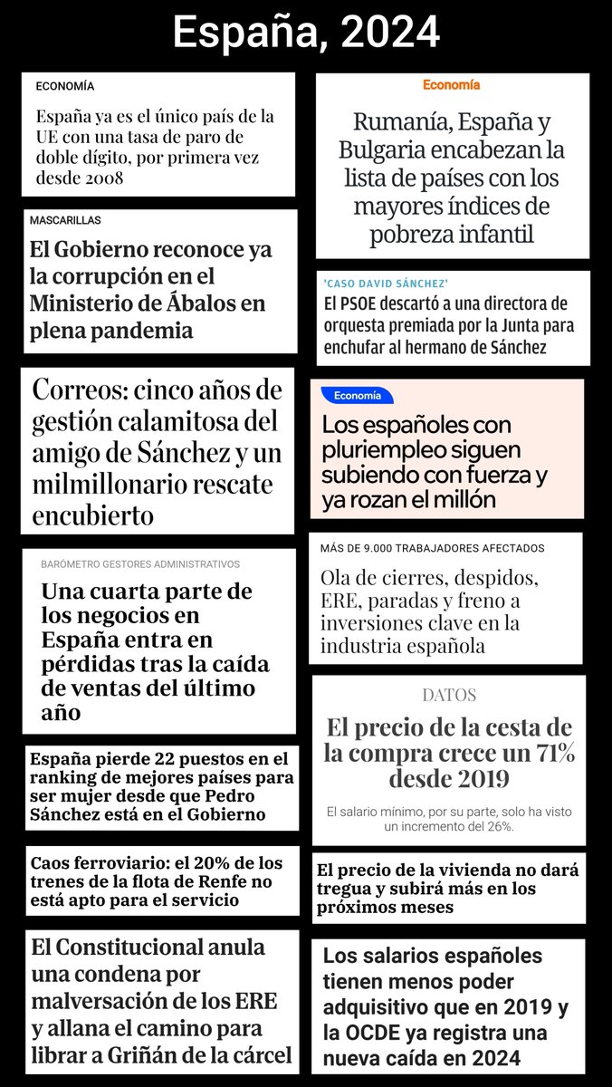 Alpha Han tweet media