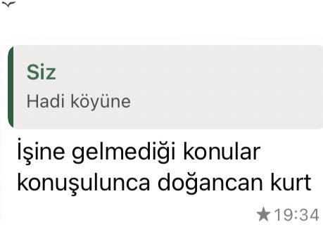 ⚓️ (@realchatlack) on Twitter photo 