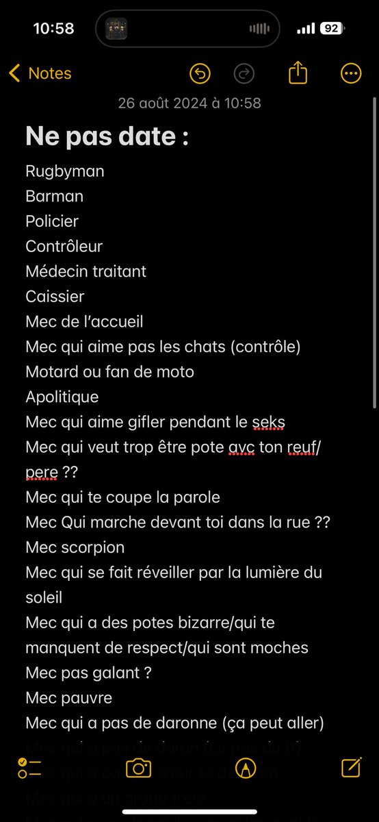 soma🇵🇸 tweet media