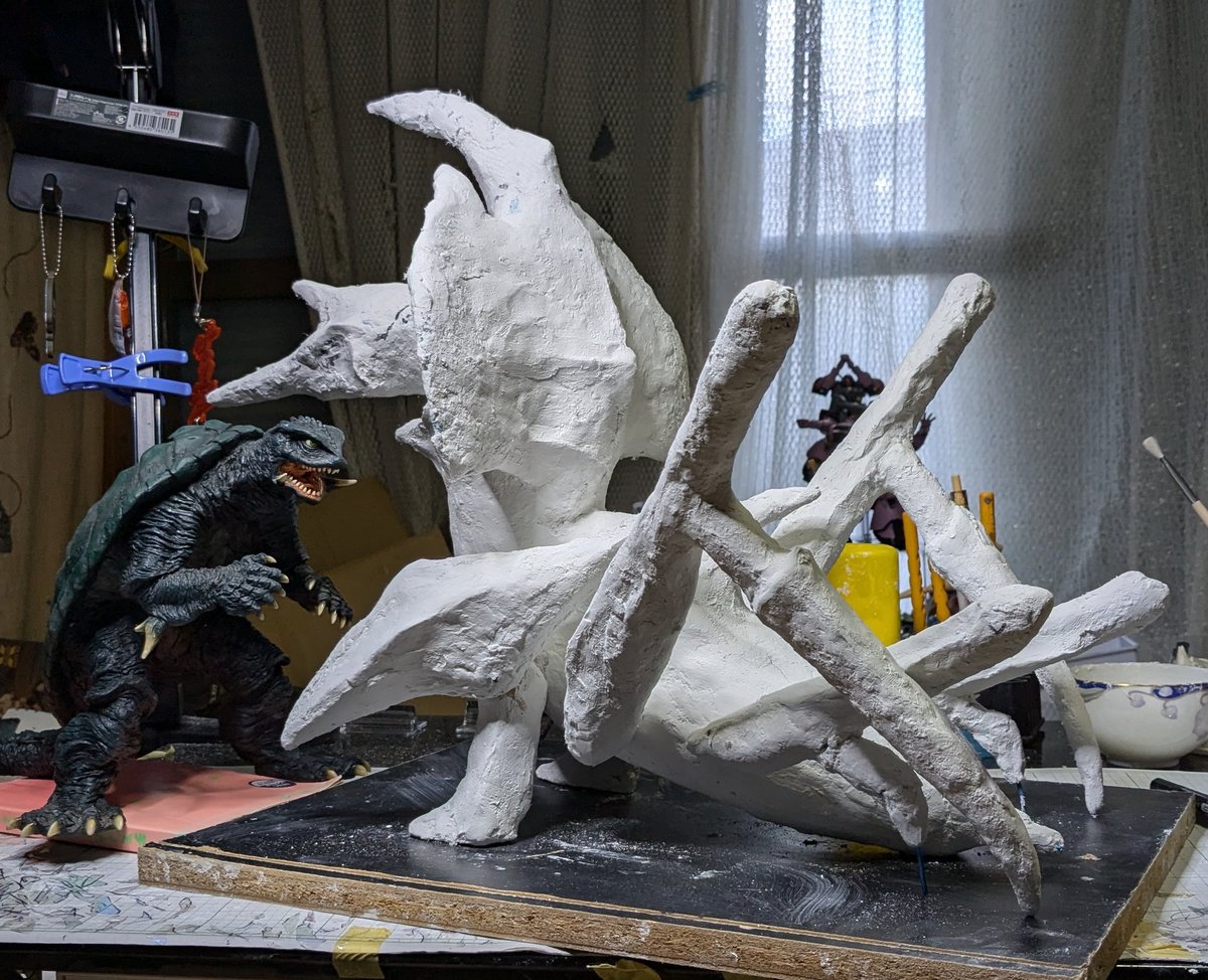 葬送のフリーレン モザイクアートジグソーパズル1000ピース 新品フレーム付き ジグソーパズル】モザイクアート 第14弾 葬送のフリーレン Monster