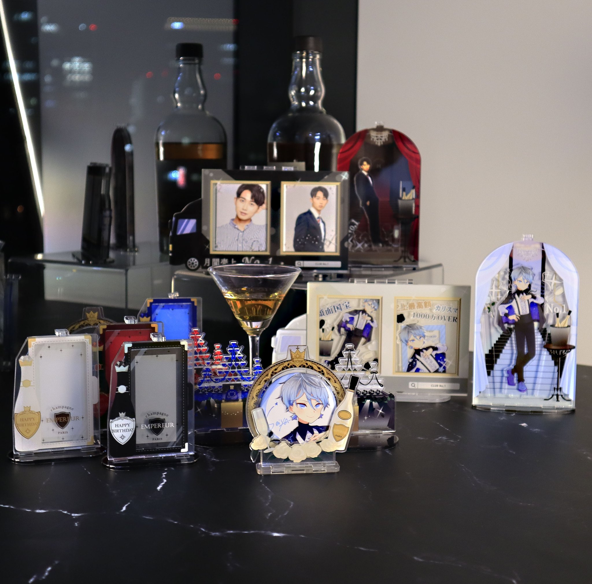 福原るな【オフィシャルファングッズ】 福原遥 グッズ - メルカリ