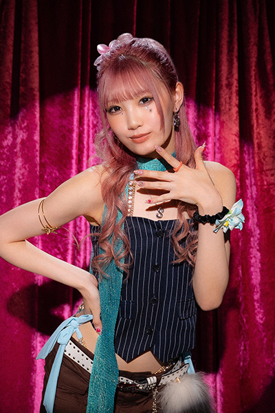 GV5XSQxbUAA9ozp?format=jpg