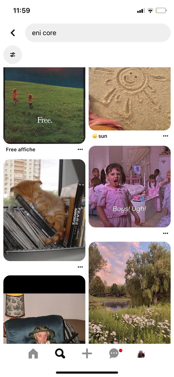 daha ben bir şey olamazdı sanırım fhdhsjsnssjh