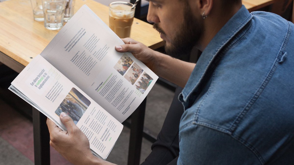 GradusGroep tweet media