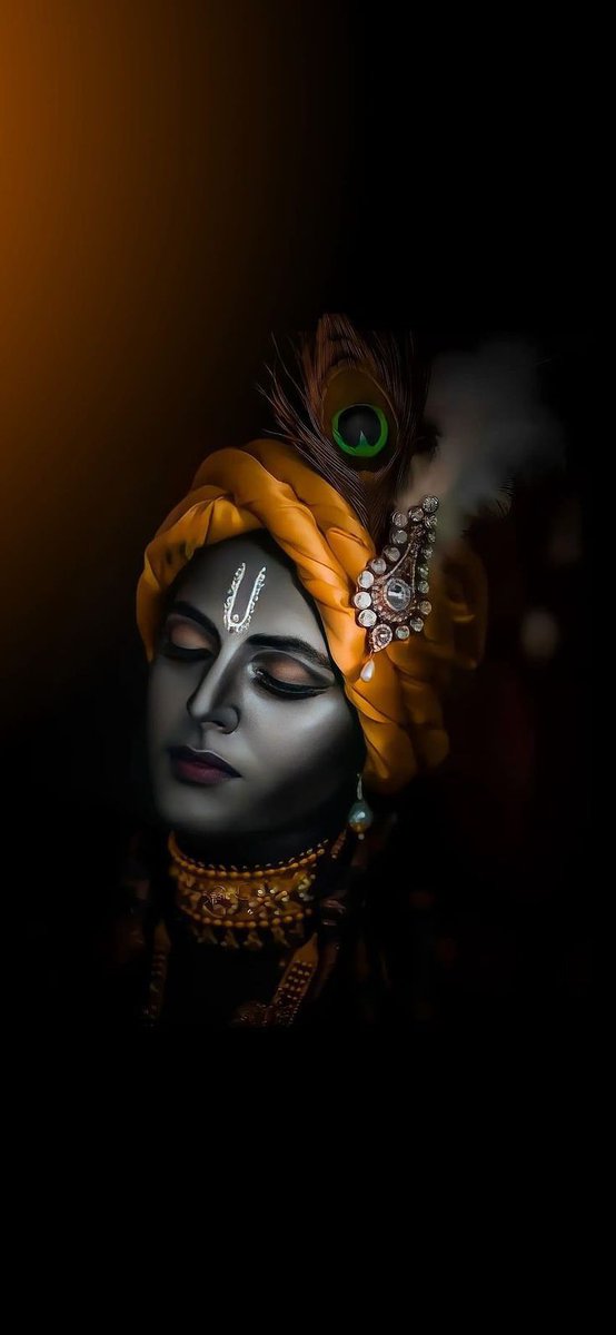 कंस के अत्याचारों का अंत करने आए थे, श्री कृष्ण।

#Janmashtami
#Sri_Krishna
#1100_trees_cut_by_LG
#Kanhaiya_Lal
#Ladakh
#Russia
#Animal
#Flipkart
#MalavikaMohanan
#Shraddha
#UkraineRussiaWar