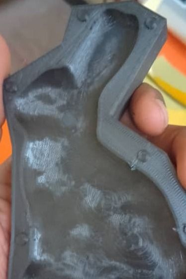 Tanzania Open Innovation Organization tweet media