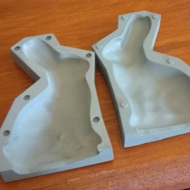 Tanzania Open Innovation Organization tweet media