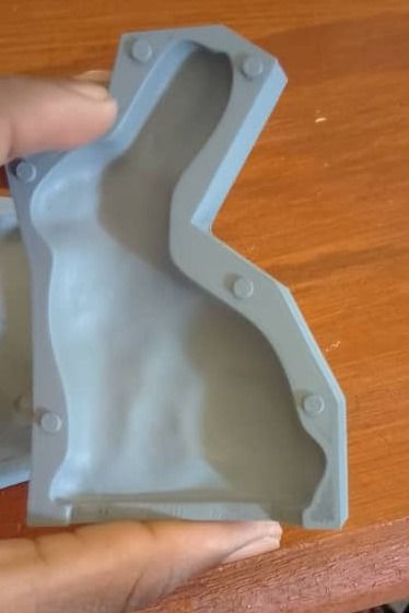 Tanzania Open Innovation Organization tweet media