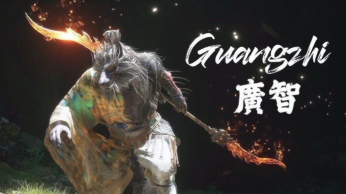 Tron Trending tweet media