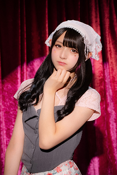 GV5XaqAbkAAOJzb?format=jpg&name=small