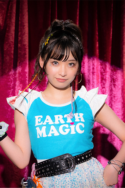 GV5XdTwaMAAonqE?format=jpg&name=small