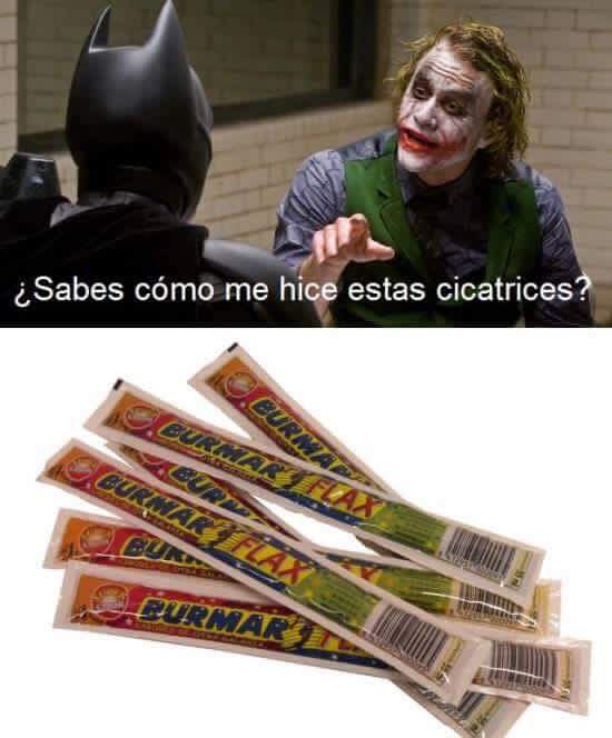 El grifo pirata carmesí (🌒🎲📜) (@erigoldelviento) on Twitter photo 