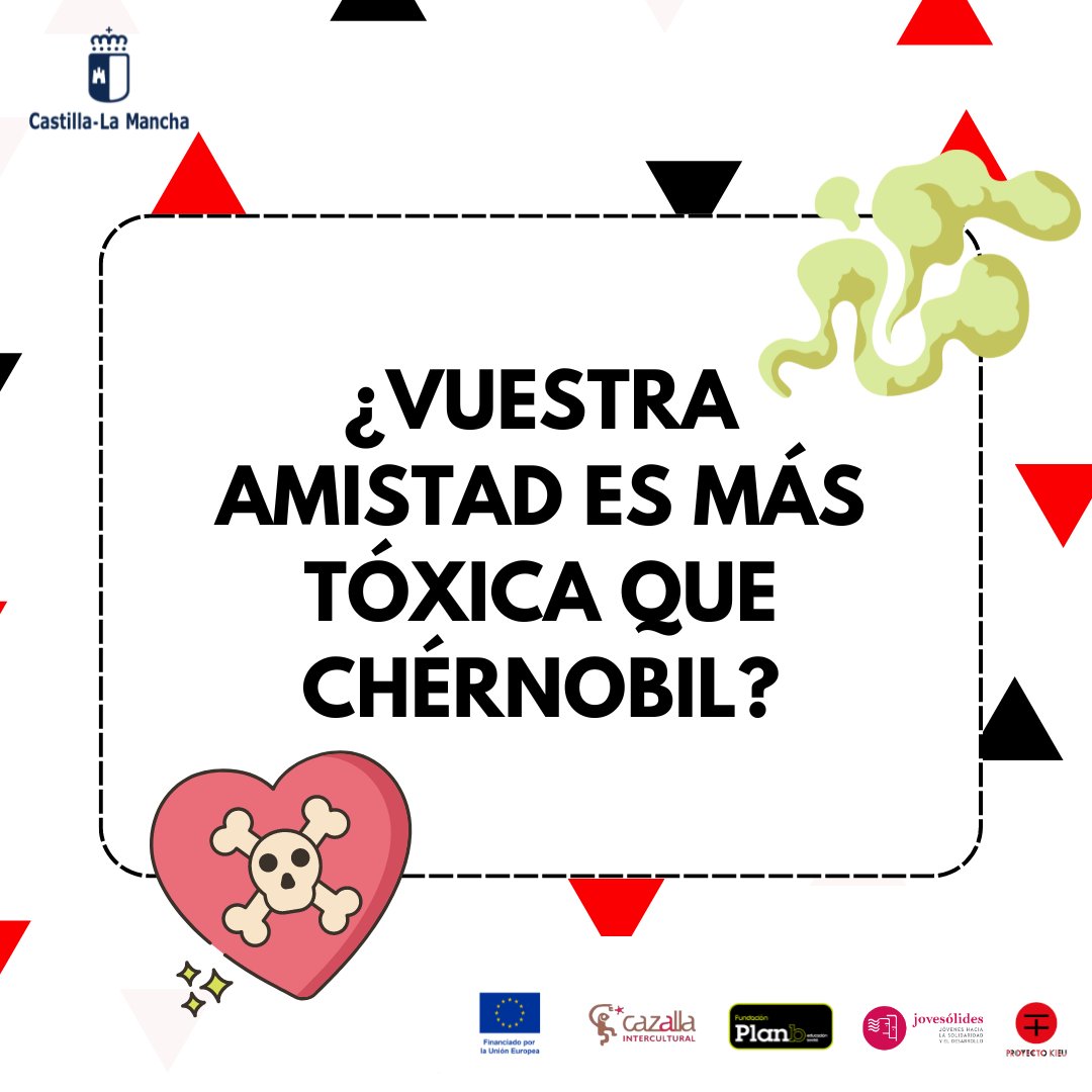 ProyectoKieu tweet media