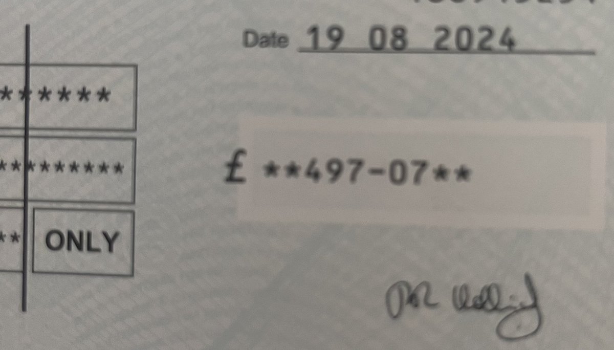 It’s worth remembering you can claim tax relief on your union subs. However don’t forget to update this information when subs increase. 
I hadn’t updated mine since I was a class teacher (£130pa) and now as eHT (£512pa) my subs are more. I’ve just had £500 tax rebate. Cont…