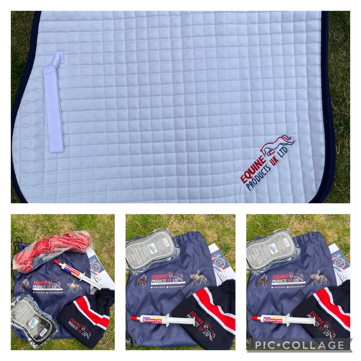 BSArea48 tweet media