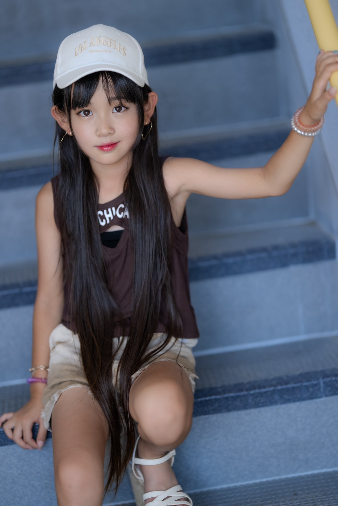 うらら AZONE INTERNATIONAL::Iris Collect Petit::商品紹介-商品詳細