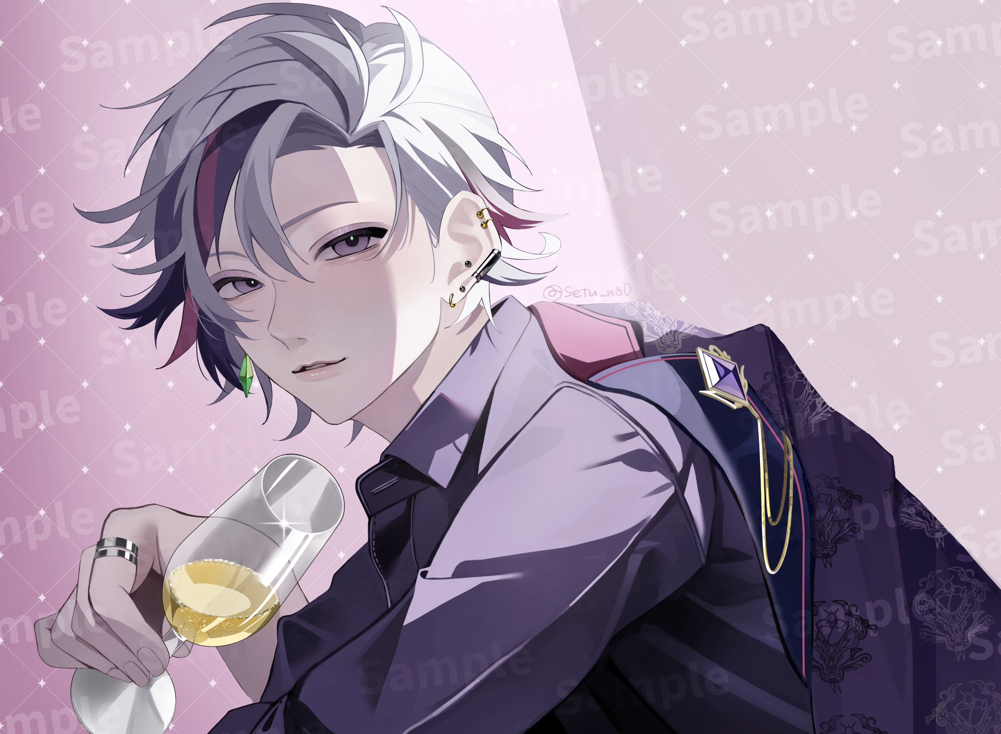 不破湊　Persons まとめ売り hq720.jpg?sqp=-
