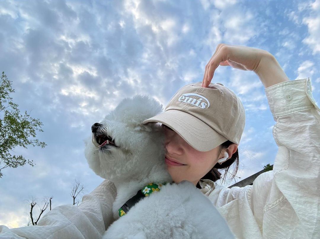𝒜. (@skayaeris) on Twitter photo 