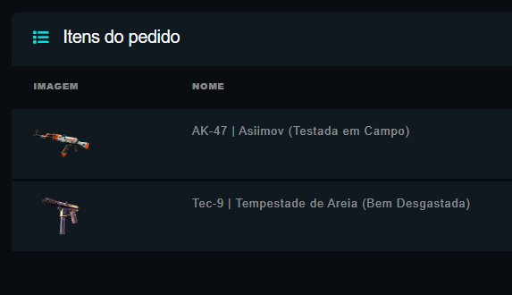 tim_beta_17's tweet photo. @Neshastore Mais uma pra coleção https://t.co/dEpEjmtjiy