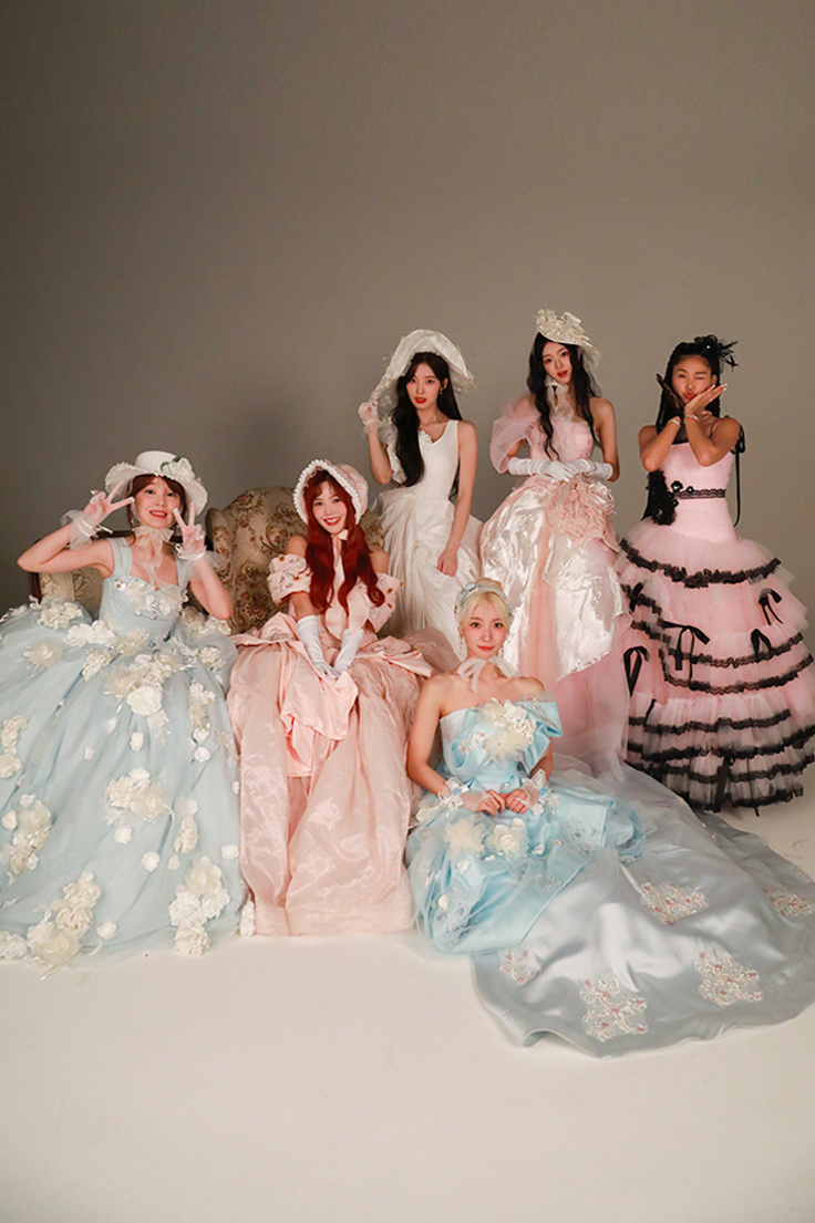 GV5YL3fawAAB2cG?format=jpg&name=medium