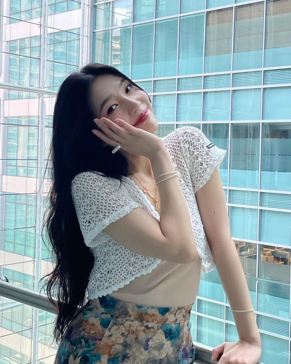 ️️ ️️

ﾐ☆ Calle nuna is back 😉

️️ ️️