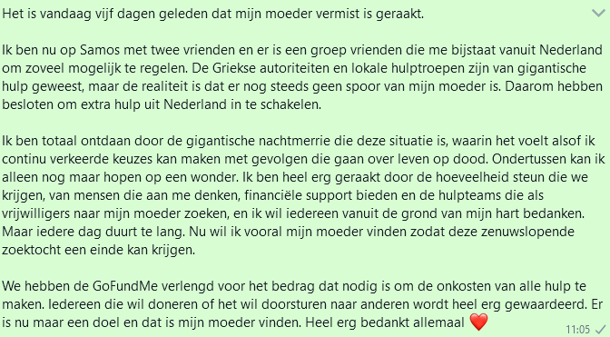 MalouMiedema tweet media