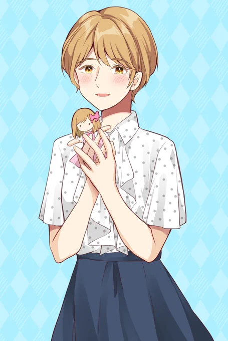 たぬママ