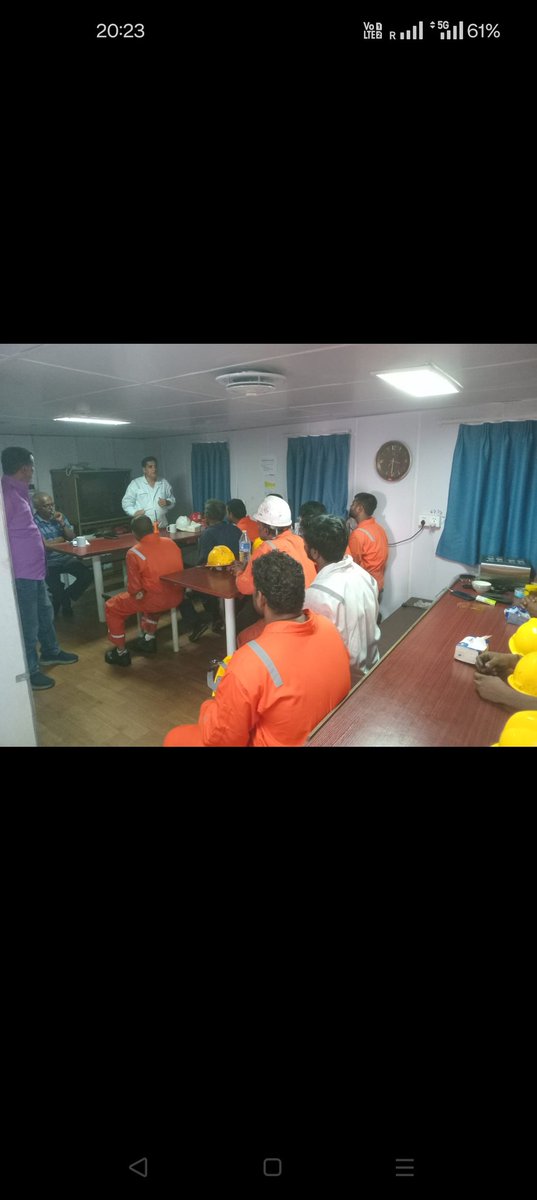 N711M97's tweet photo. @narendramodi @DrSJaishankar @AlboMP #PrestigeFalcon #OilTanker
IMO: 9533218 #NetcoFZE
6 crew members have been missing since 14 July when the ship was capsized
Total 16 crew members were at ship
10 of them were rescued by India Navy &amp; Oman maritime guard
6 crew members are STILL MISSING

Kindly help us to find them https://t.co/ReFDwE5IBg