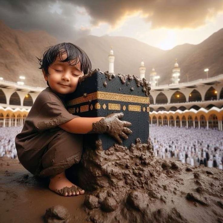 shehab_20_ tweet media