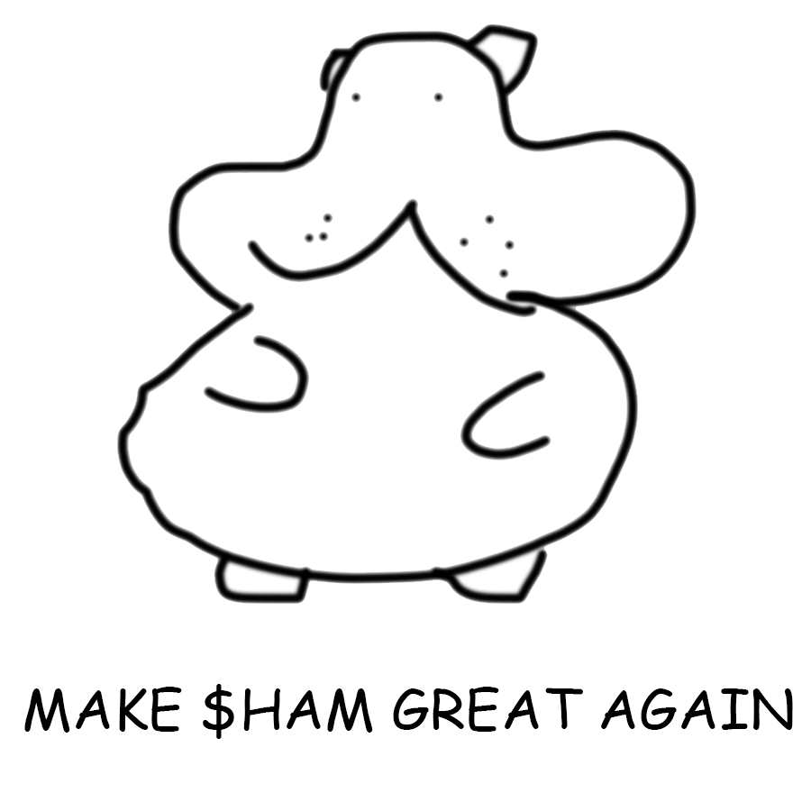 hamontron's tweet photo. @Ralvero $HAM NOW LIVE 

https://t.co/3wbhB5TzQD https://t.co/memNA8IOqn