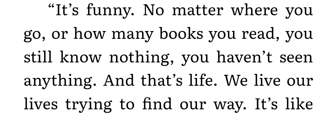 chasingtailed's tweet image. 