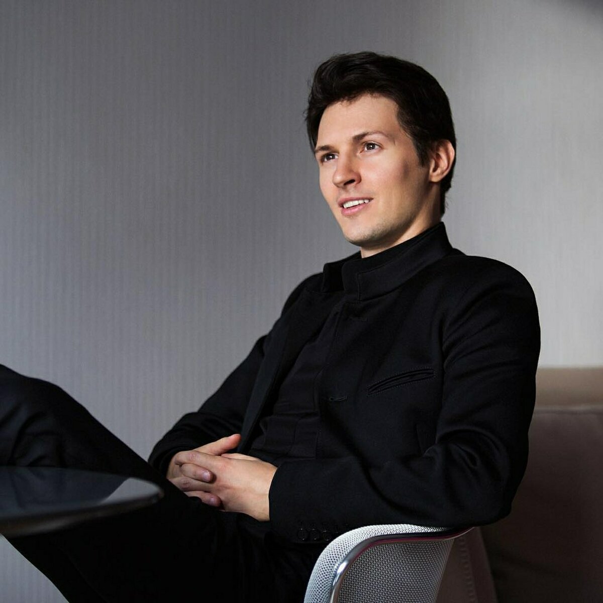 malek6240's tweet photo. #FREEDUROV https://t.co/ACH1t7oOW6