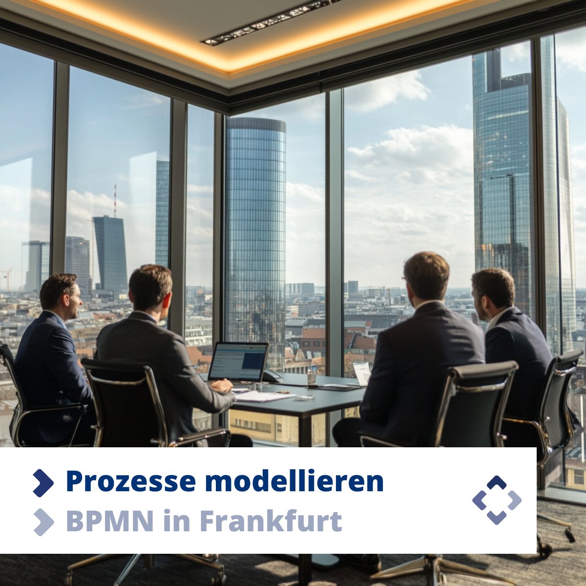 MINAUTICS GmbH tweet media