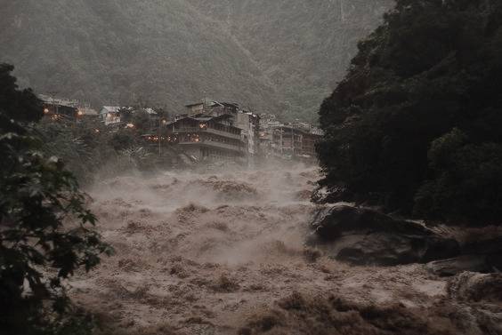 CERRADO. tweet media