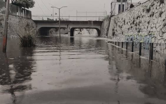 CERRADO. tweet media