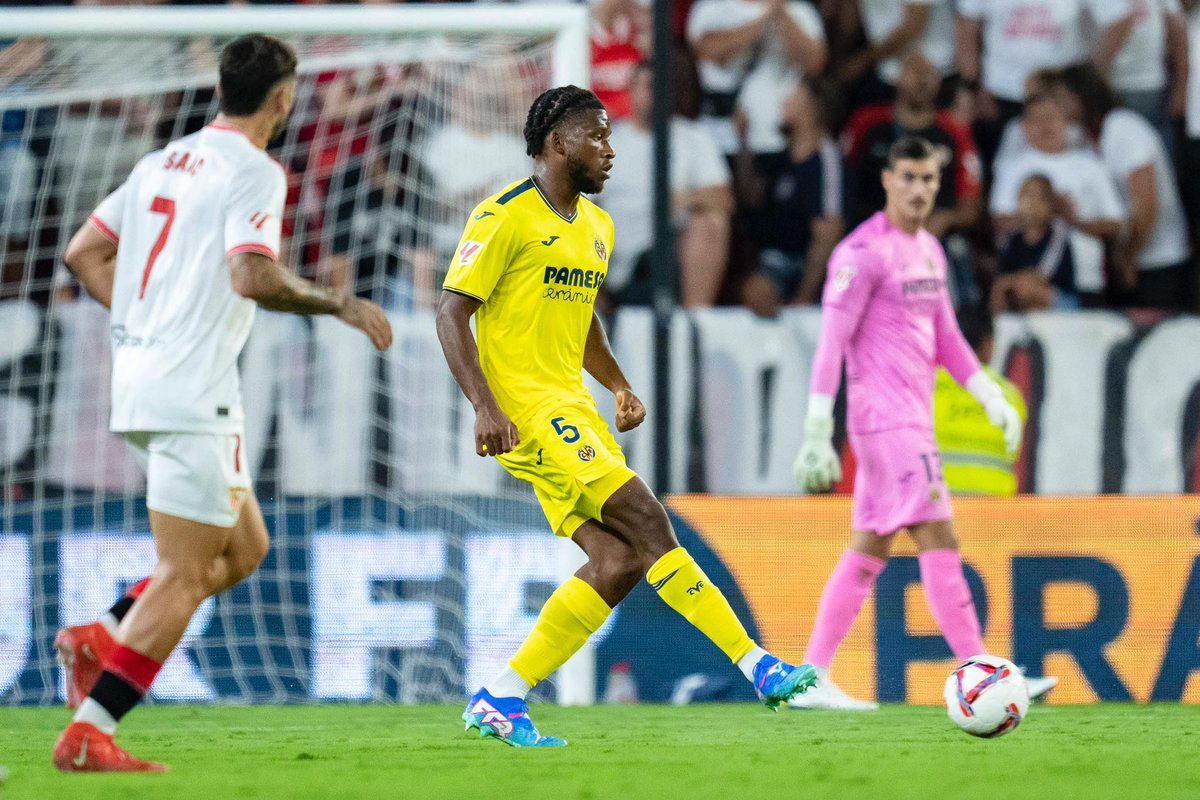 Doubled Sports Agency tweet media