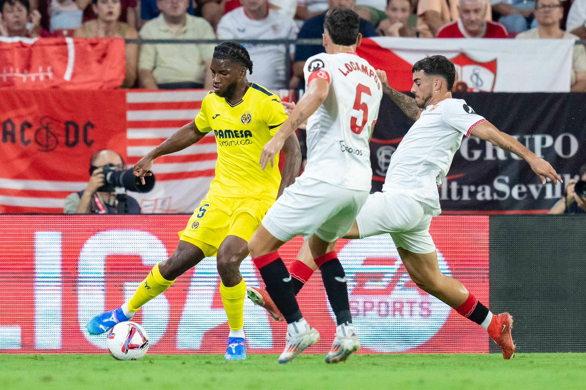 Doubled Sports Agency tweet media