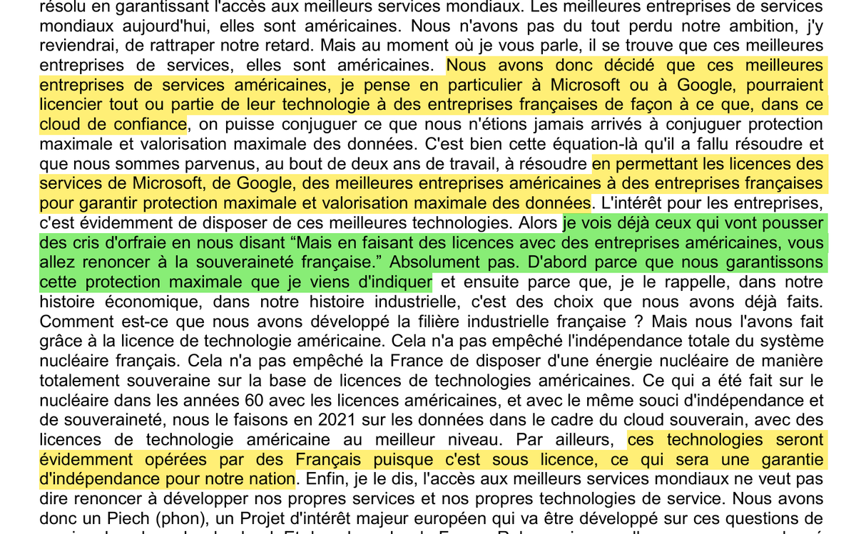 Guillaume Champeau tweet media