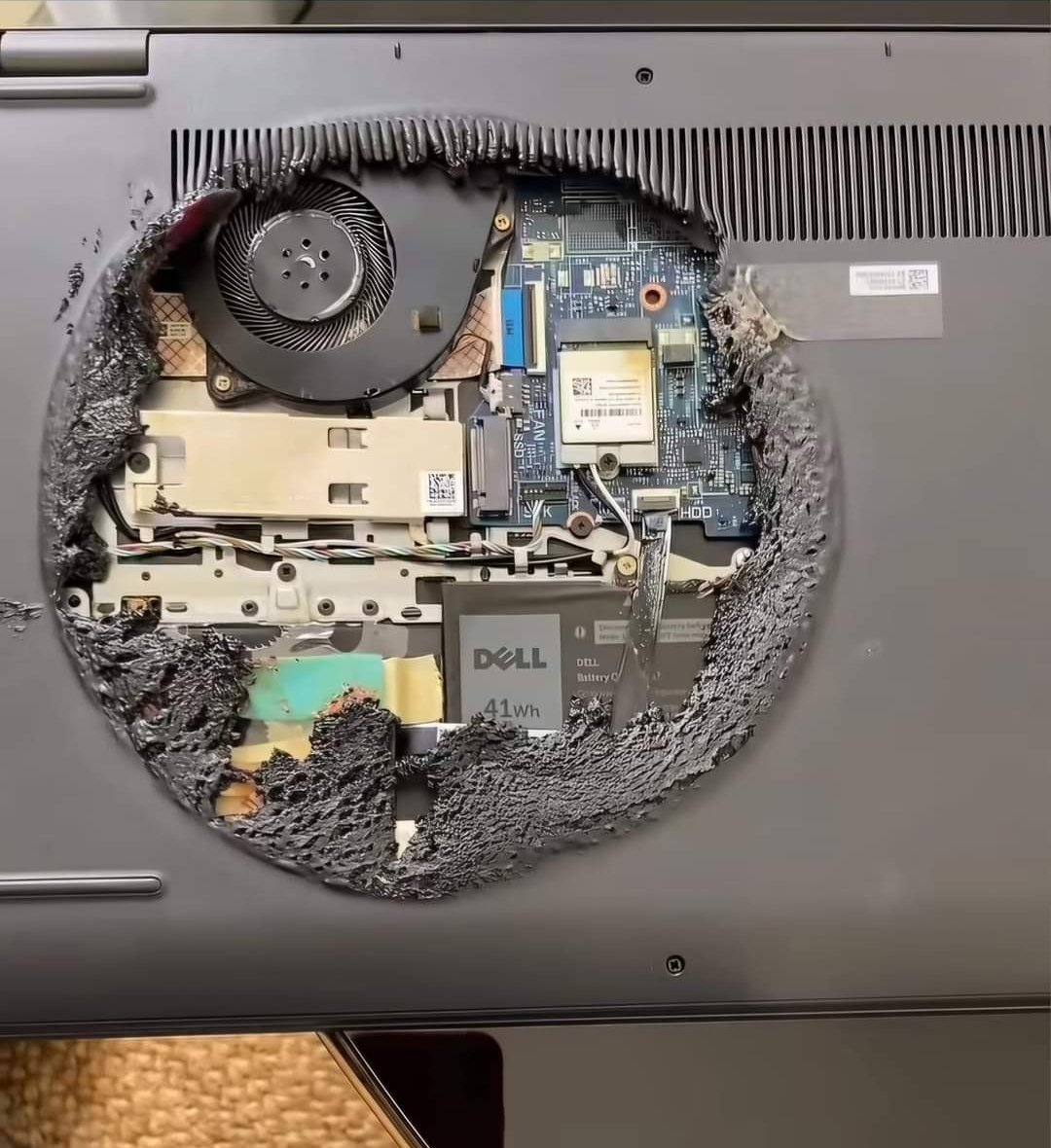 Sonam Murarkar tweet media