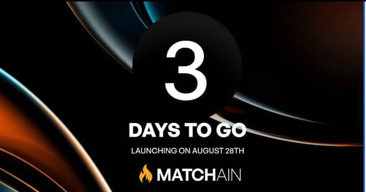 SObiefule22022's tweet photo. Match quest lunchpool countdown 

https://t.co/9pFwHwpaHi https://t.co/vOvXv2m946