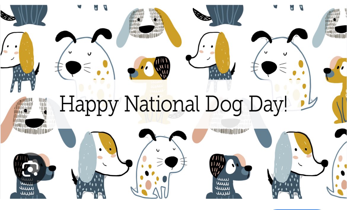 Adele Bealey tweet media